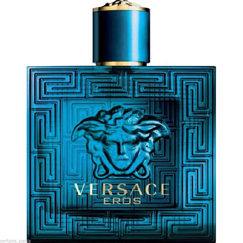 stores to buy versace eros|cheapest versace eros.